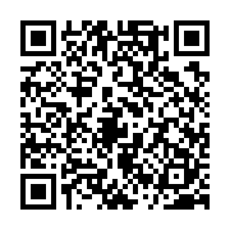 QR code for QRQ7222