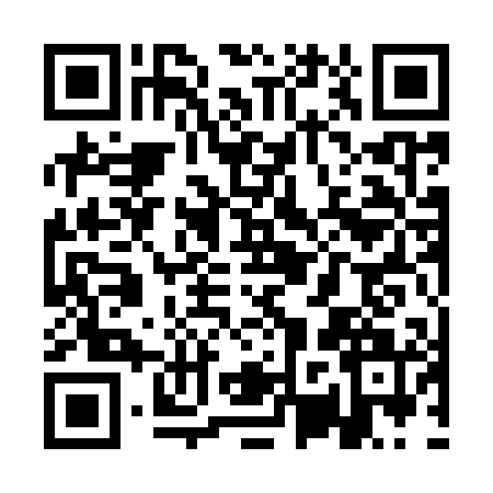 QR code for QRQ9016