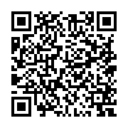 QR code for QRQ9448