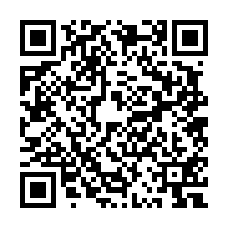 QR code for QRR4114
