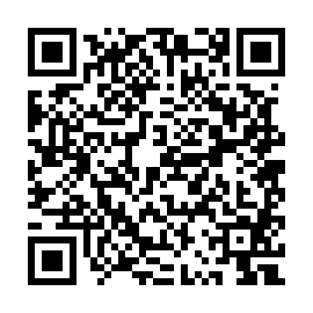 QR code for QRR5846