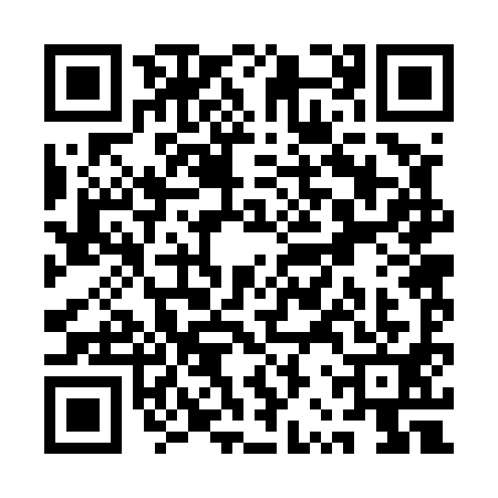 QR code for QRR5912