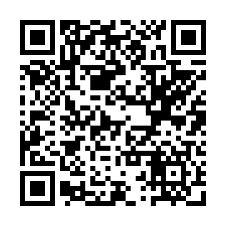 QR code for QRR607