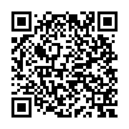 QR code for QRR751
