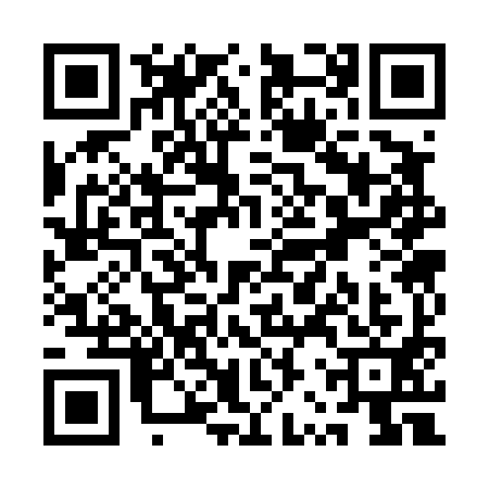 QR code for QRS4918