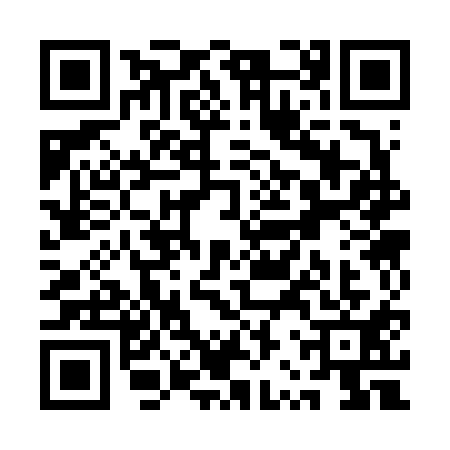 QR code for QRS6110