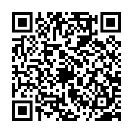 QR code for QRT0944