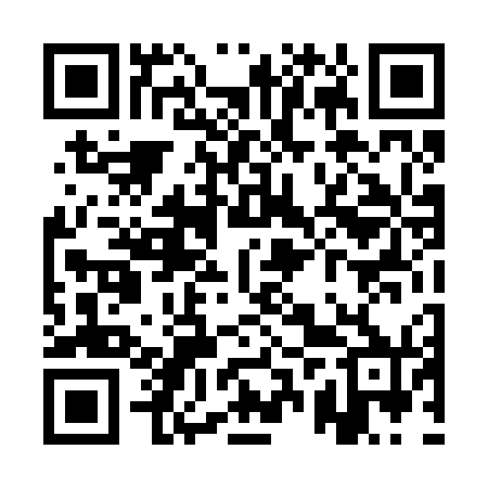 QR code for QRT270