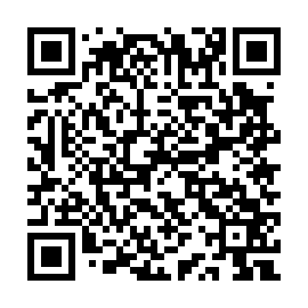 QR code for QRU063