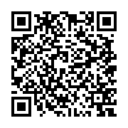 QR code for QRU4778