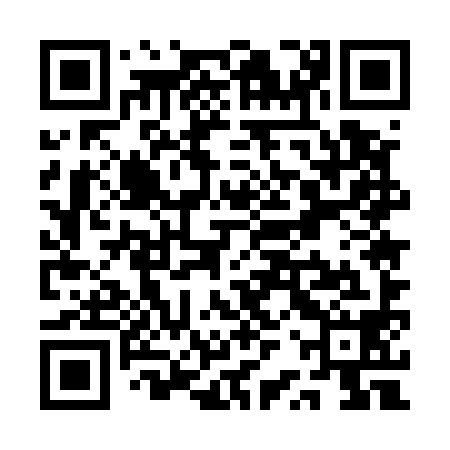 QR code for QRU598