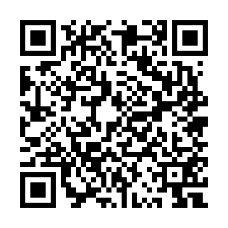 QR code for QRU6515
