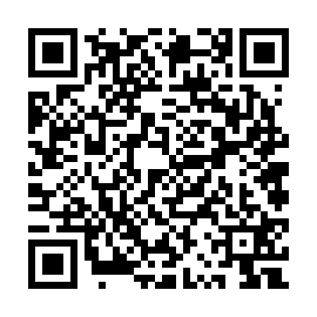 QR code for QRV2215