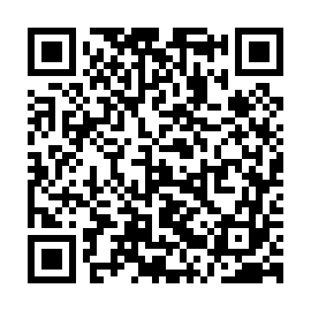 QR code for QRW063