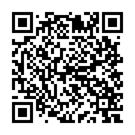 QR code for QRW167