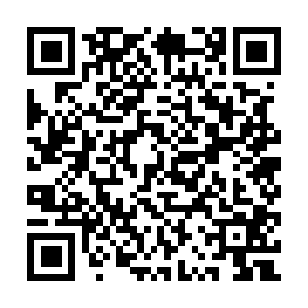 QR code for QRW5041