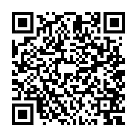 QR code for QRW7435