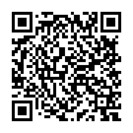 QR code for QRW860