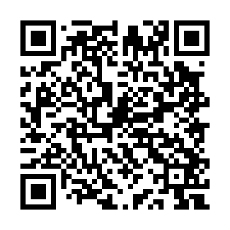 QR code for QRX042