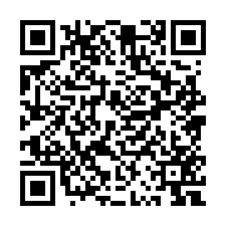 QR code for QRX7570