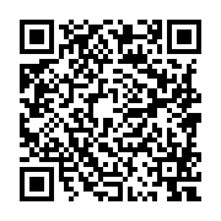 QR code for QRX9854
