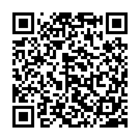 QR code for QRY275