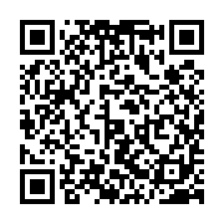 QR code for QRY591