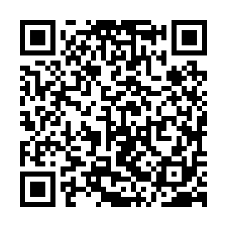QR code for QRZ210