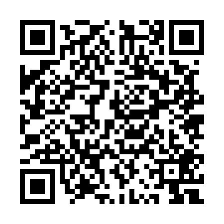 QR code for QRZ5093