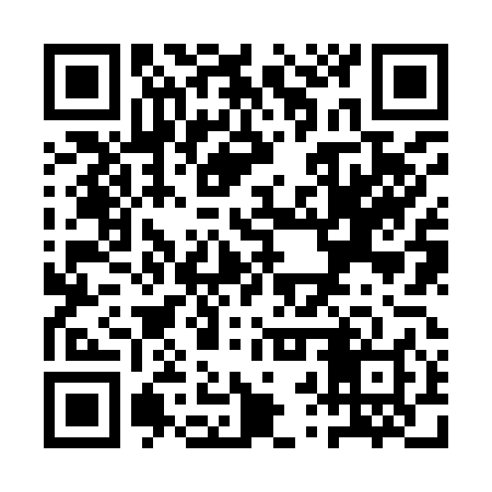 QR code for QRZ948