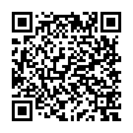 QR code for QRZ958