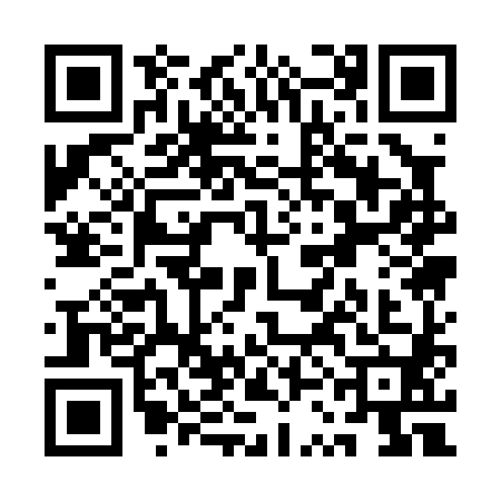 QR code for QSA0802