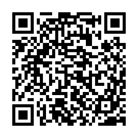QR code for QSA267