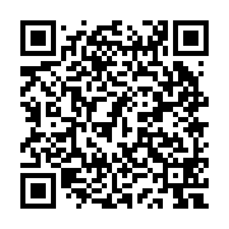 QR code for QSA298