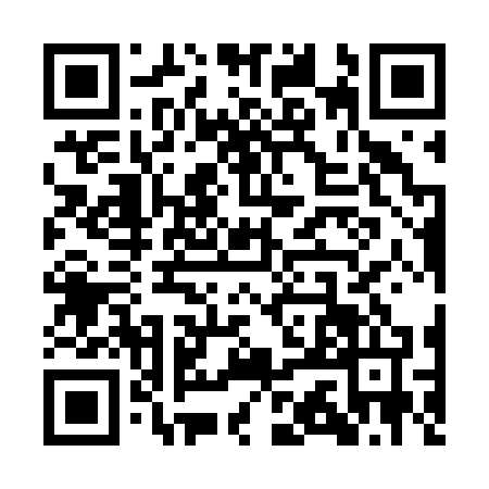 QR code for QSA6749