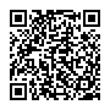 QR code for QSA865
