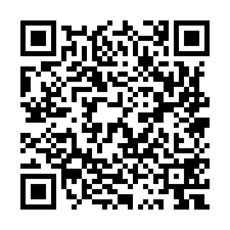 QR code for QSA9587