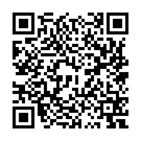 QR code for QSA9647