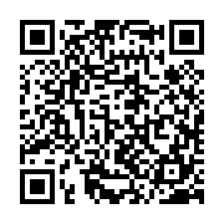 QR code for QSB074