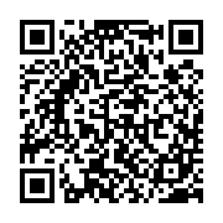 QR code for QSB507