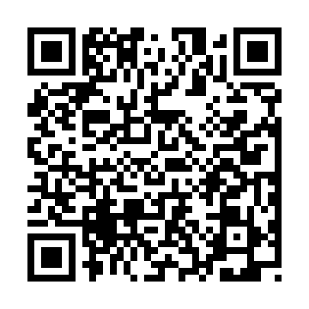 QR code for QSB5592