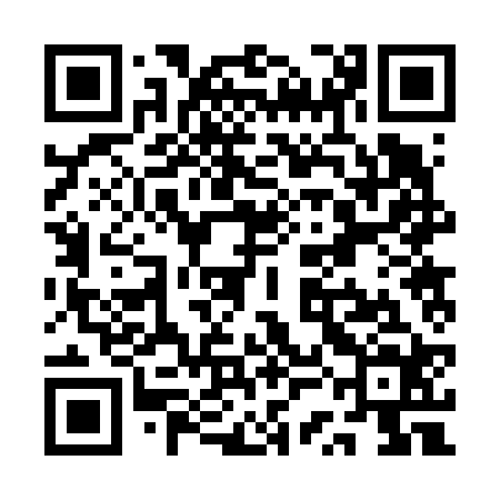 QR code for QSB624