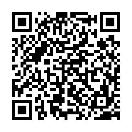 QR code for QSB736