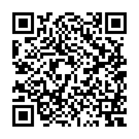 QR code for QSC5802