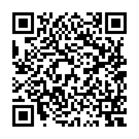 QR code for QSC9956