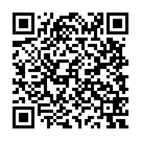 QR code for QSD568