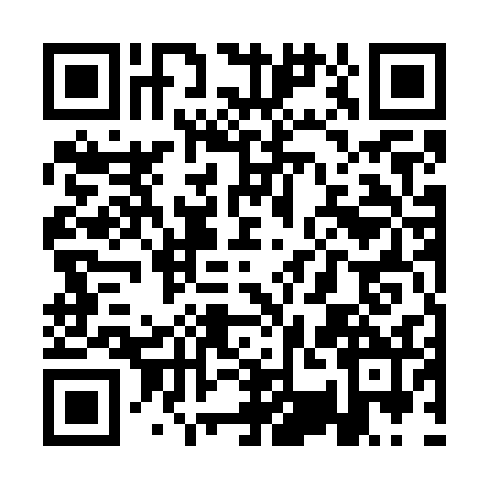 QR code for QSE7325