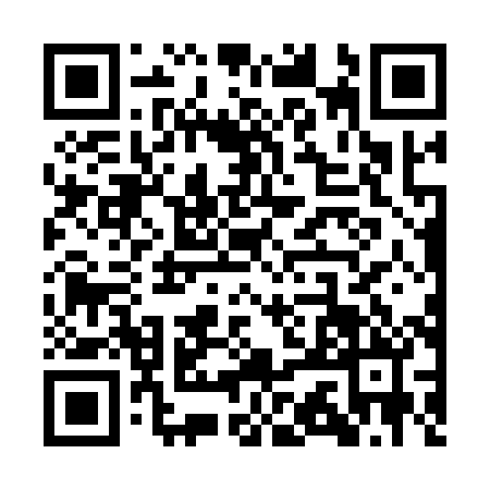 QR code for QSF1803