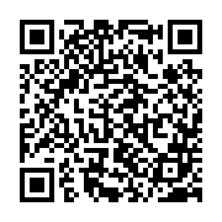 QR code for QSF242