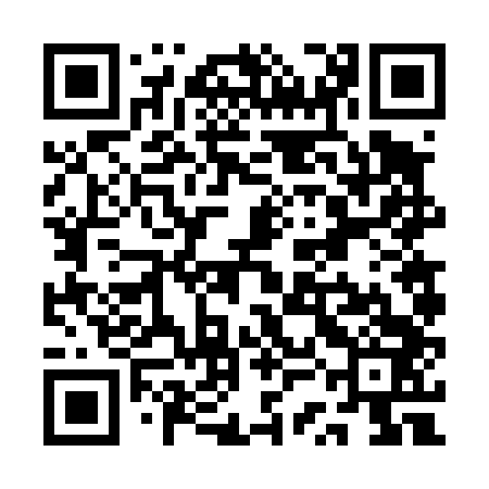 QR code for QSF443